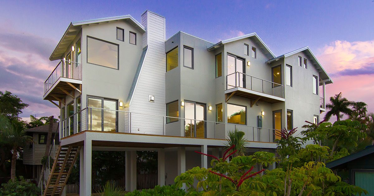 Black-Windows-Lead-Eye-After Window Frames - Windows and Glass - Types of glass for windows