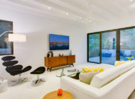 1414 OspreyLeader Design Studio
Josh Wynne Construction
Sawa Design Studio
iStage
