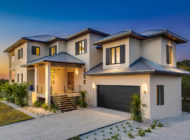 Quartermaine_Josh Wynne Construction