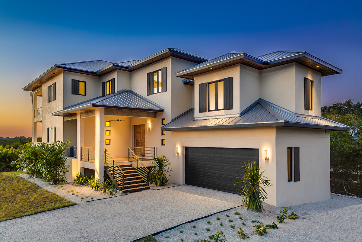 Quartermaine_Josh Wynne Construction