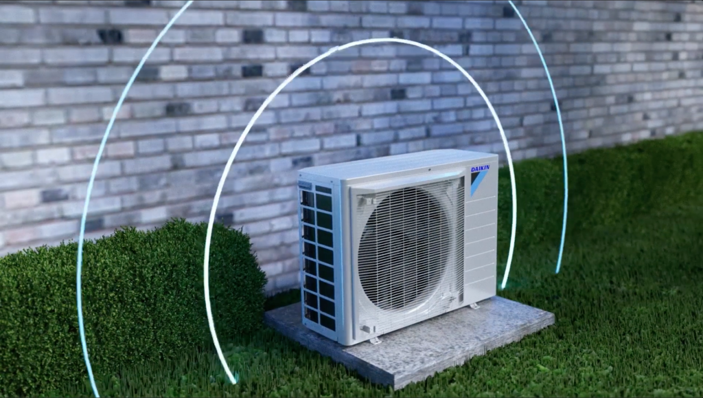 Schedule Your HVAC Maintenance Before Springtime