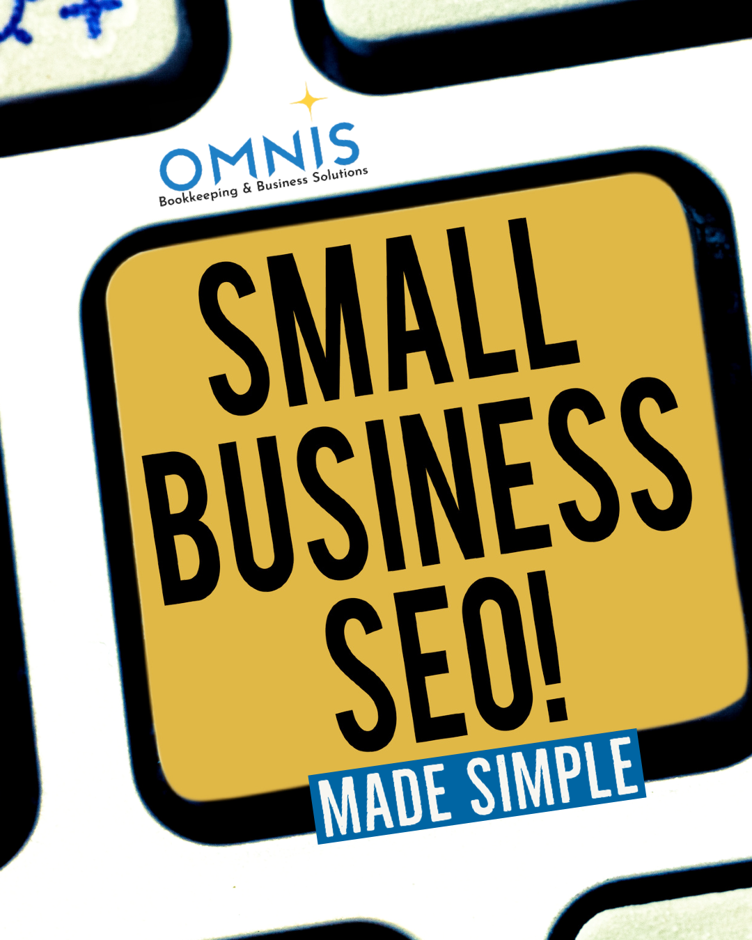 Best Small Business Consultant near Belleair Bluffs, FL 33770